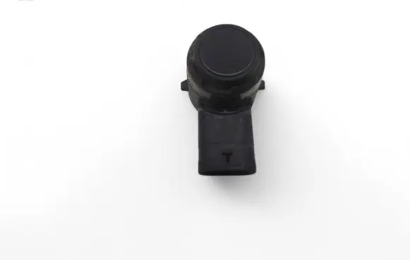 Audi A5 Parking PDC sensor 5Q0919275B
