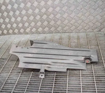 Ford Focus Pickup box liner AV61R11779AF