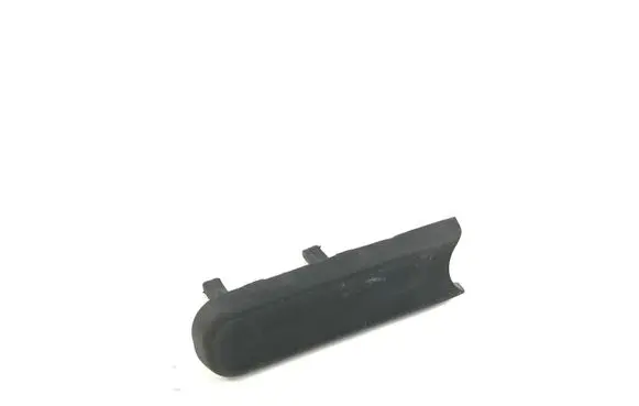 Audi A4 S4 B9 Other trunk/boot trim element 8W5827797
