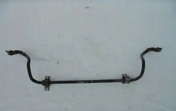 Renault Laguna II Front anti-roll bar/sway bar