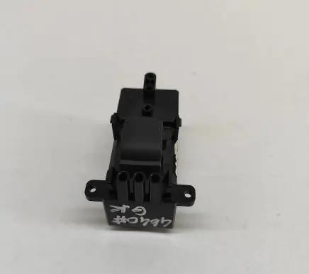 Honda Civic X Electric window control switch 35780TGGG11 83740TGGA01