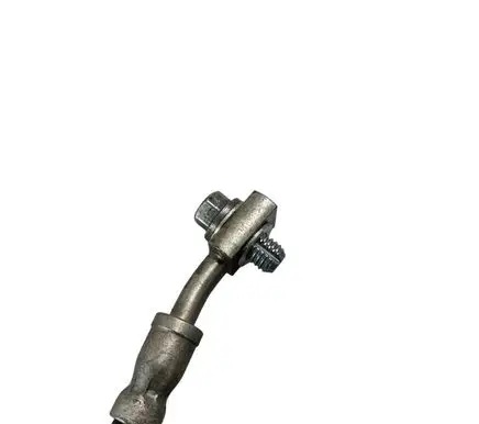 Ford Kuga III Brake line pipe/hose LX2C338DA