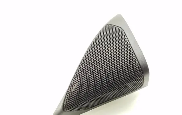 Opel Insignia A Front door high frequency speaker 13240950