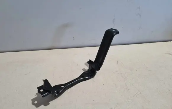 Lexus UX Battery bracket 
