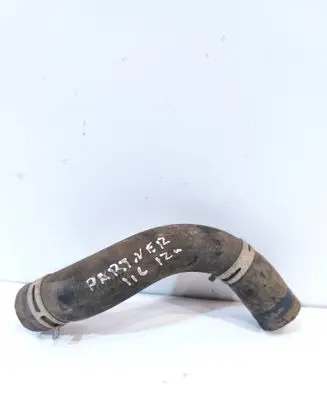 Peugeot Partner Engine coolant pipe/hose