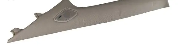 Nissan Murano Z52 (A) pillar trim 769125AA4A