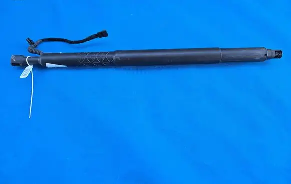 BMW 6 G32 Gran Turismo Tailgate/trunk/boot lift motor 9482793