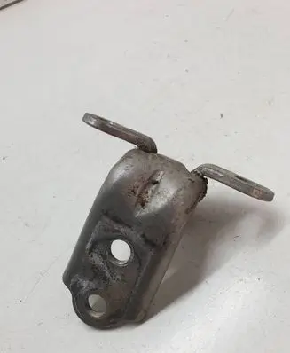 Lexus IS 220D-250-350 Front door upper hinge
