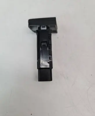 KIA Cerato Windscreen/window heater switch 621W0501 50311