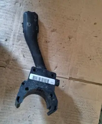 Ford Galaxy Wiper turn signal indicator stalk/switch CZK0301202032 4B0953503H