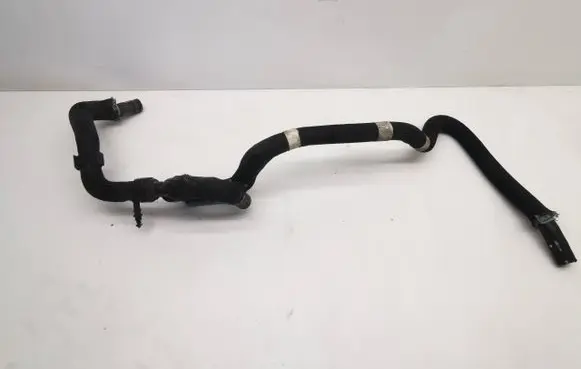 Ford Explorer VI Engine coolant pipe/hose L1M38C351 L1M38C351AAD