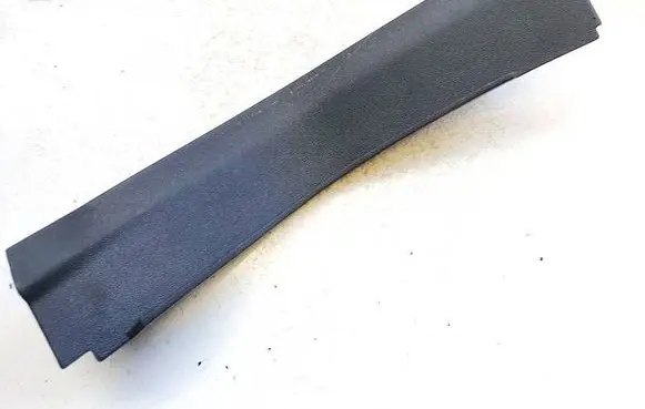 Cupra Born Other interior part 10a868224a