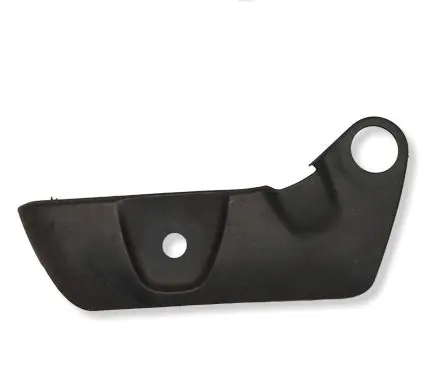 Volkswagen Transporter - Caravelle T6 Seat trim 7H5881317G