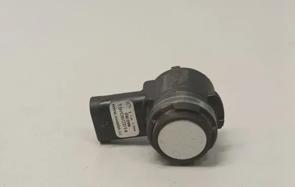 Volkswagen Golf VII Parking PDC sensor 5Q0919275