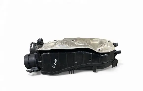 Mercedes-Benz GLC C253 Air filter box A6510900700