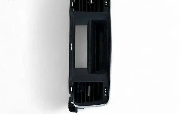Peugeot 508 Dash center air vent grill 9686445277CZ