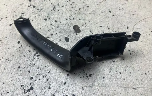 Audi A4 S4 B6 8E 8H Other rear door trim element 8E0868393B