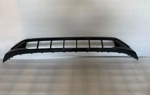 Volkswagen Tiguan Front bumper lower grill 571805903A