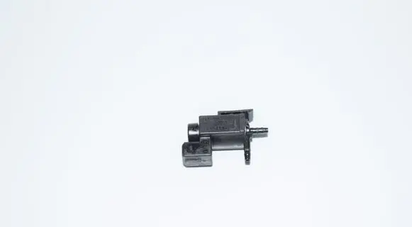 BMW 5 F10 F11 Vacuum valve 7810831