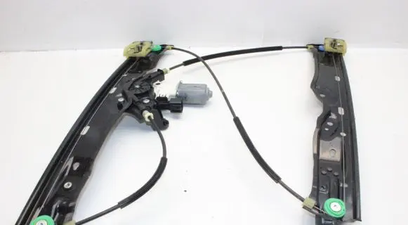 Land Rover Discovery Sport Front door electric window regulator C39790101 C26575105
