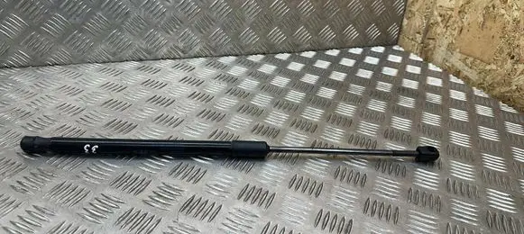 Skoda Octavia Mk3 (5E) Tailgate/trunk strut/damper 5E5827550R