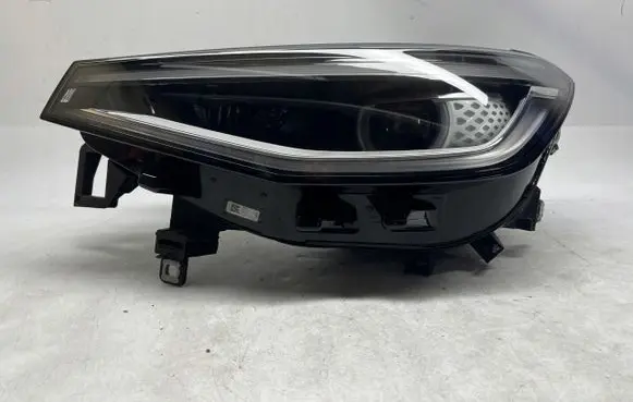 Volkswagen ID.4 Headlight/headlamp 11B941035H