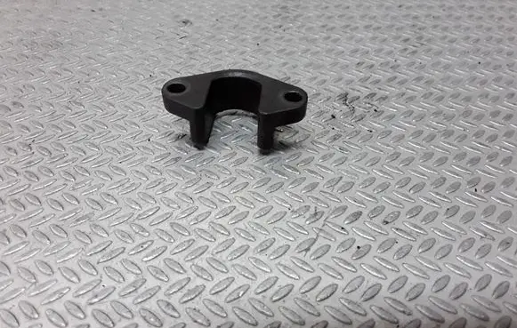 BMW 3 E46 Fuel Injector clamp holder