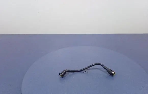 Ford Kuga I Clutch set kit JX617T504AA