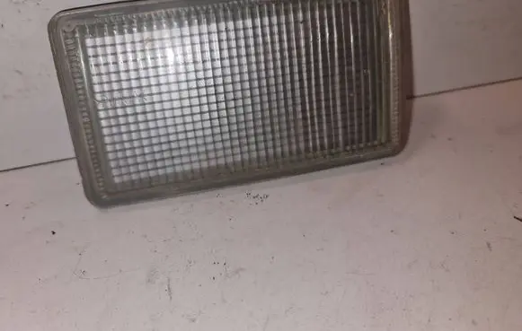 Volkswagen Golf I Front reflector 084411610R 014411610RC