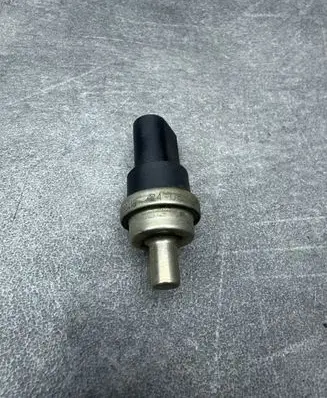 Volkswagen Touran I Coolant temperature sensor 269416