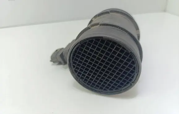 Saab 9-3 Ver2 Mass air flow meter 55350048 0281002618