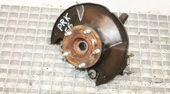 Honda Civic Front wheel hub