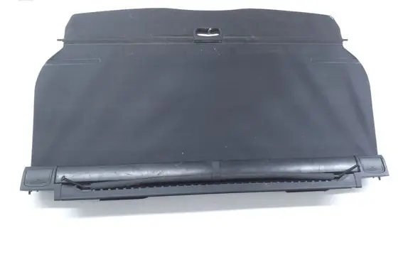 BMW 3 E90 E91 Parcel shelf load cover 7261926