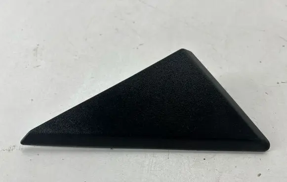 Chevrolet Camaro Plastic wing mirror trim cover 