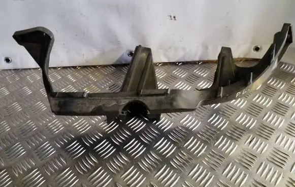 BMW X3 E83 Headlight/headlamp mounting bracket 3414309