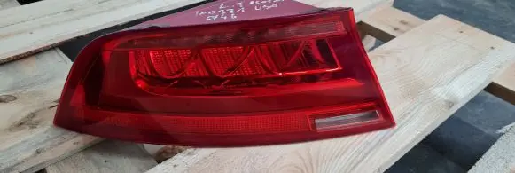 Audi A7 S7 4G Rear/tail lights 4G8945095A