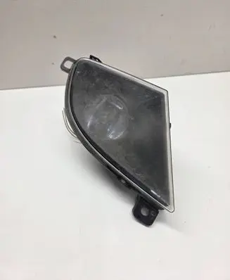BMW 5 E60 E61 Front fog light 7177712 0305083002 LE06A145