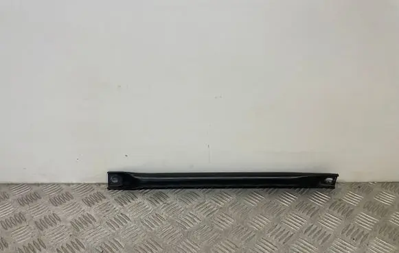 BMW 7 F01 F02 F03 F04 Other engine bay part 7180320
