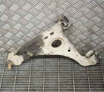 Opel Mokka Front lower control arm/wishbone