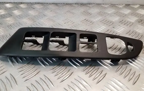Hyundai ix35 Other interior part 3834951110