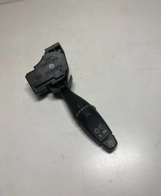 Ford Mondeo Mk III Wiper control stalk 1S7T17A553DC