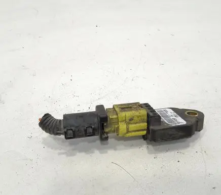 KIA Ceed Airbag deployment crash/impact sensor 959200A100