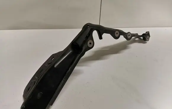 BMW 4 F36 Gran coupe Other engine bay part 7331241