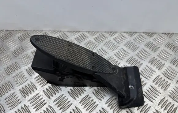 Mini Countryman U25 Accelerator throttle pedal 6889813