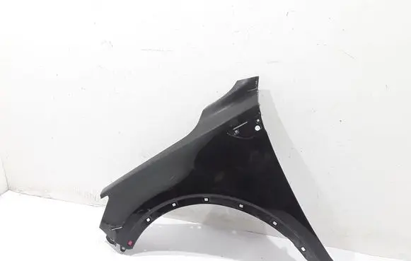 Fender