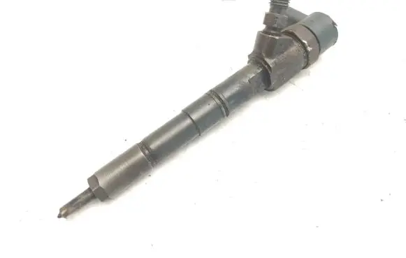 Fiat Croma Fuel injector 0445110213