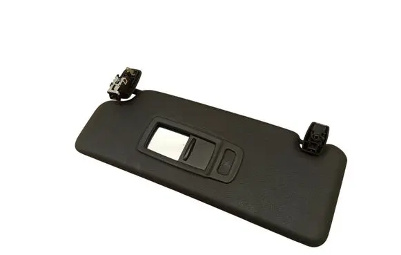 BMW X1 F48 F49 Sun visor 8065553