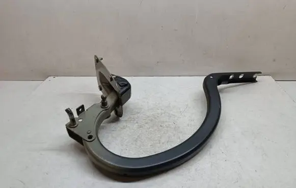 BMW 5 F10 F11 Tailgate/trunk/boot hinge