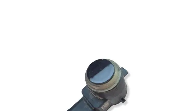 Mercedes-Benz E W212 Parking PDC sensor A2125420018 0263013262