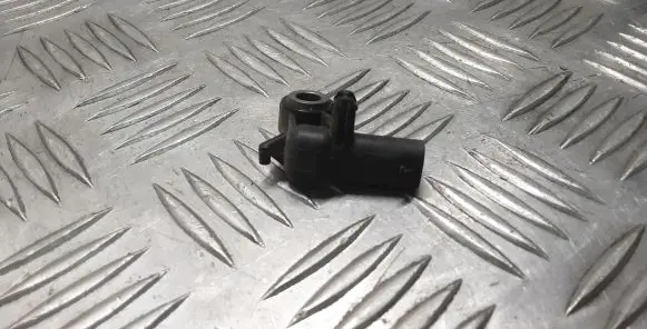Volvo XC40 Airbag deployment crash/impact sensor 31476275